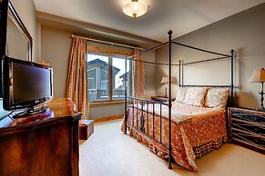 Arrowhead Village Beaver Creek