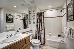 Arrowhead Village, A Vail Resorts Property
