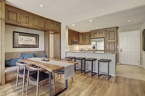 Arrowhead Village Beaver Creek