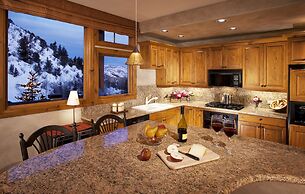 Arrowhead Village Beaver Creek