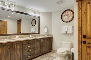 Arrowhead Village, A Vail Resorts Property