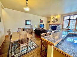 Arrowhead Village Beaver Creek