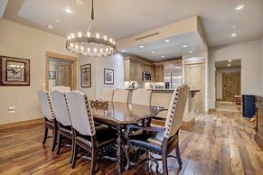 Arrowhead Village, A Vail Resorts Property