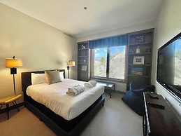 Arrowhead Village Beaver Creek