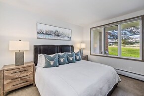 Arrowhead Village Beaver Creek