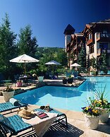 Arrowhead Village Beaver Creek