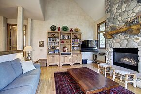 Arrowhead Village Beaver Creek