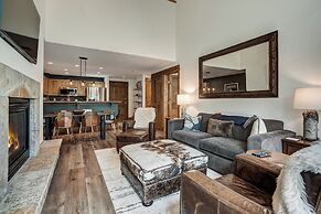 Arrowhead Village, A Vail Resorts Property