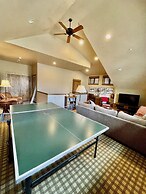 Arrowhead Village Beaver Creek