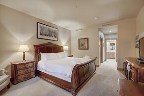 Arrowhead Village, A Vail Resorts Property