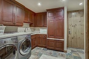 Arrowhead Village Beaver Creek