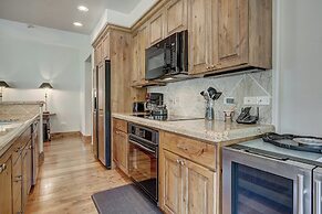 Arrowhead Village, A Vail Resorts Property