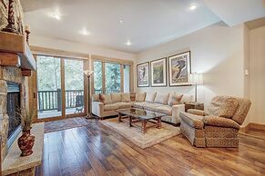 Arrowhead Village, A Vail Resorts Property