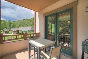 Arrowhead Village, A Vail Resorts Property
