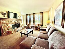 Arrowhead Village, A Vail Resorts Property