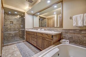 Arrowhead Village, A Vail Resorts Property
