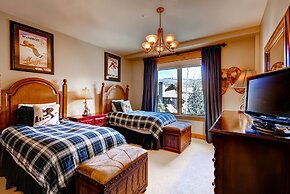 Arrowhead Village Beaver Creek