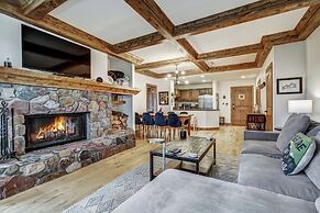Arrowhead Village, A Vail Resorts Property