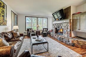 Arrowhead Village, A Vail Resorts Property