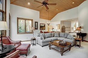 Arrowhead Village Beaver Creek