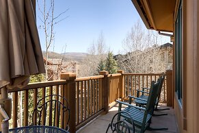 Arrowhead Village Beaver Creek