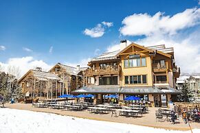 Arrowhead Village, A Vail Resorts Property