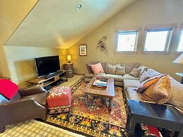 Arrowhead Village Beaver Creek