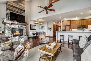 Arrowhead Village, A Vail Resorts Property