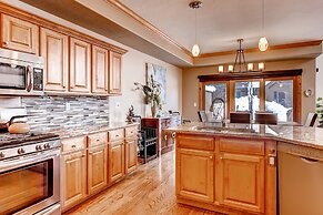 Arrowhead Village Beaver Creek