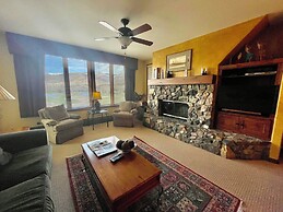 Arrowhead Village, A Vail Resorts Property