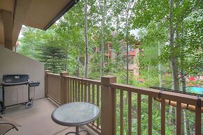 Arrowhead Village, A Vail Resorts Property