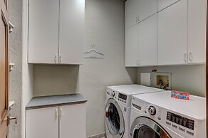 Arrowhead Village Beaver Creek