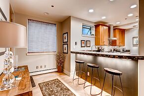 Arrowhead Village Beaver Creek