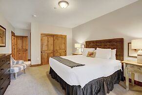 Arrowhead Village, A Vail Resorts Property