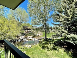 Arrowhead Village Beaver Creek