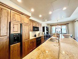 Arrowhead Village Beaver Creek