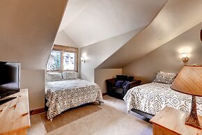 Arrowhead Village Beaver Creek