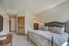 Arrowhead Village, A Vail Resorts Property