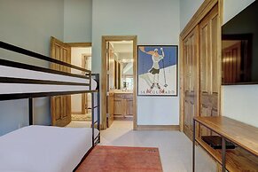 Arrowhead Village Beaver Creek