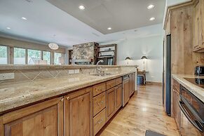 Arrowhead Village, A Vail Resorts Property