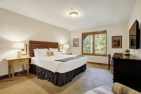 Arrowhead Village, A Vail Resorts Property