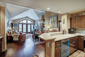 Arrowhead Village, A Vail Resorts Property