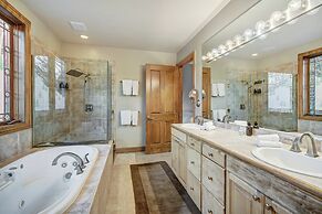 Arrowhead Village, A Vail Resorts Property