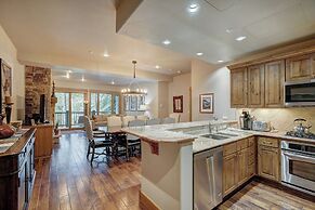 Arrowhead Village, A Vail Resorts Property