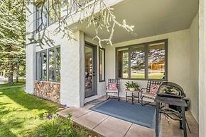 Arrowhead Village Beaver Creek