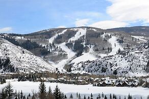 Arrowhead Village Beaver Creek