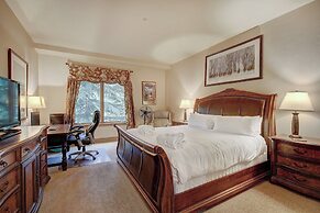 Arrowhead Village, A Vail Resorts Property