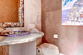 Arrowhead Village Beaver Creek