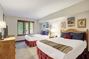 Arrowhead Village, A Vail Resorts Property