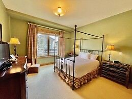Arrowhead Village, A Vail Resorts Property